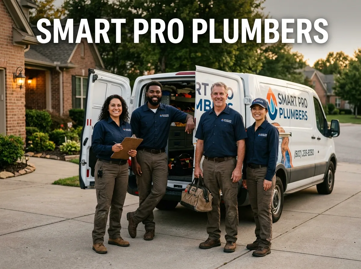Water Heater Repair company in Chippewa Lake, MI