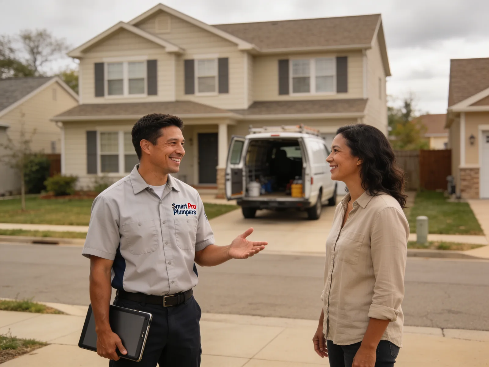 Water Heater Repair Chippewa Lake, MI FAQs